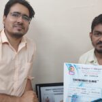 Testimonials of patients who have got cured at Gastronaut Clinic