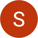 Subhash Sakharkar