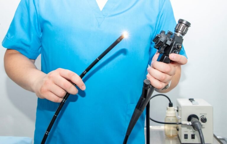 Best Gastroenterologist in Mumbai | Gastroenterology Doctor in Mumbai